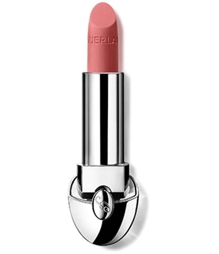 Guerlain