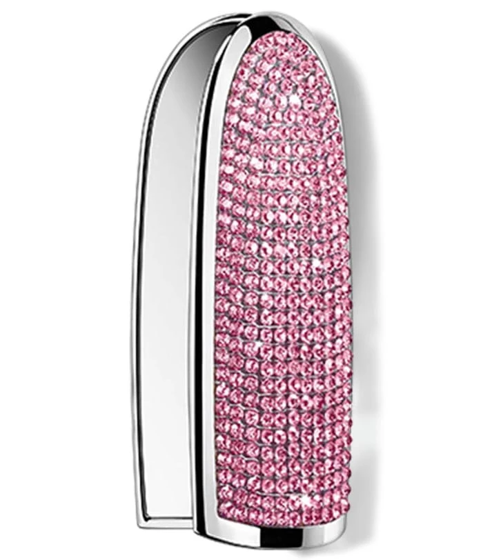 Guerlain