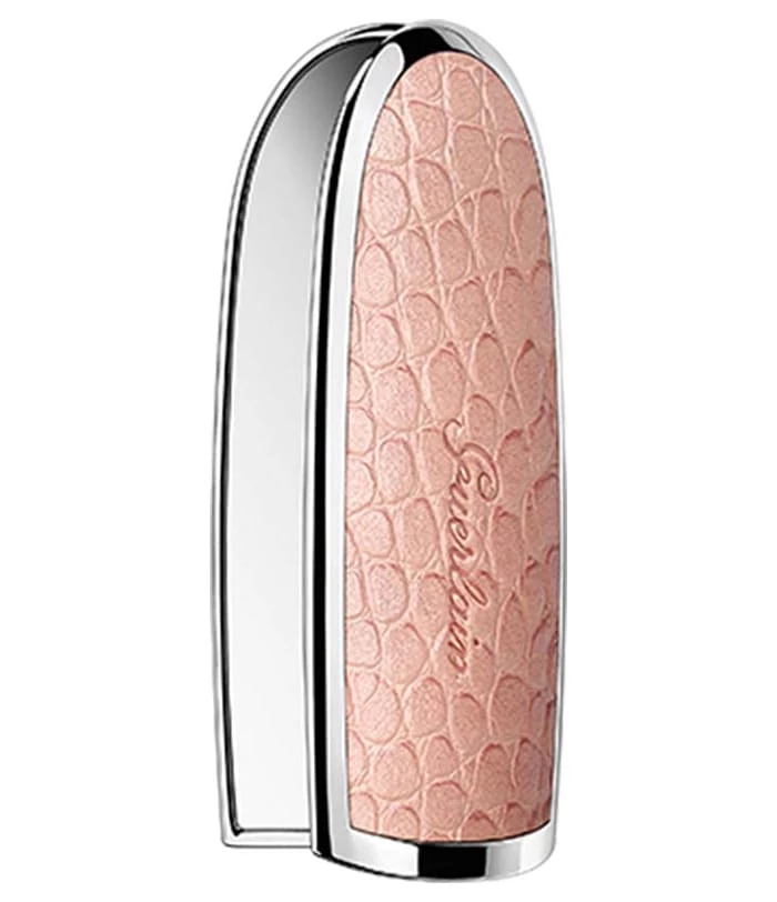 Guerlain