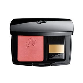 Lancôme blush