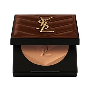 Yves Saint-Laurent poudre bronzante