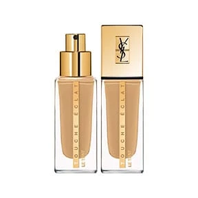 Yves Saint-Laurent fond de teint