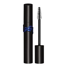 Yves Saint-Laurent mascara