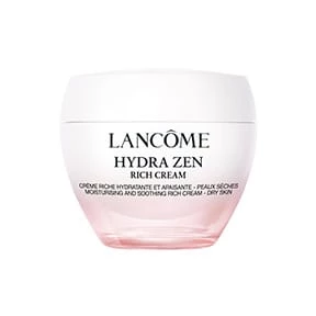 Lancôme crème