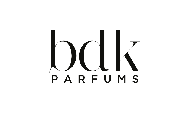 Logo de BDK PARFUMS