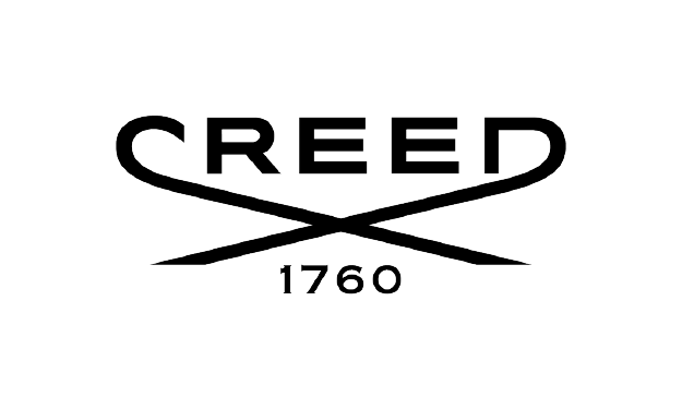 Logo de CREED