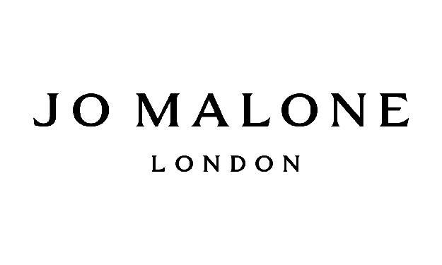 Logo de JO MALONE