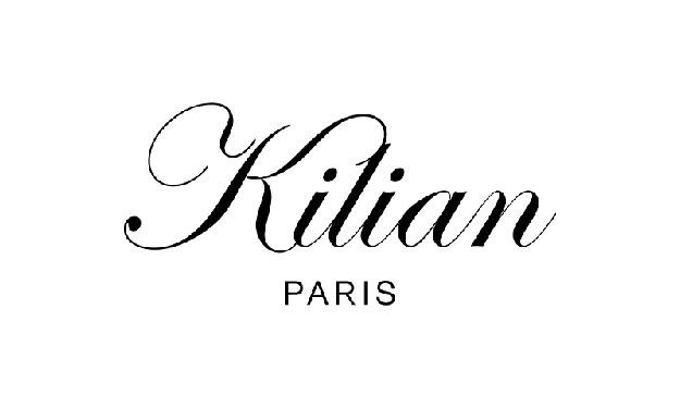 Logo de KILIAN PARIS