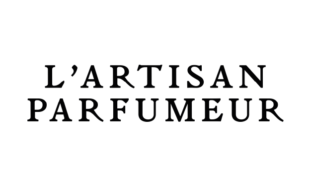 Logo de L'ARTISAN PARFUMEUR