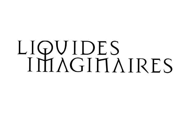 Logo de LIQUIDES IMAGINAIRES
