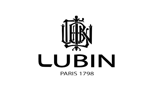 Logo de LUBIN
