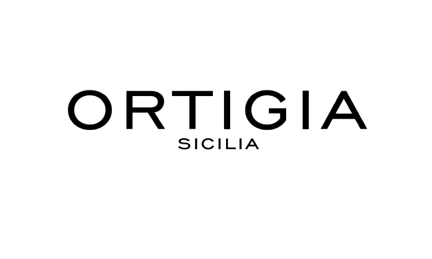 Logo de ORTIGIA SICILIA