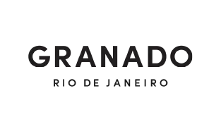 Logo de Granado
