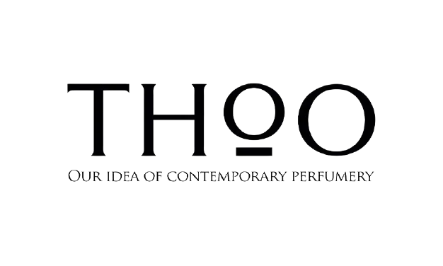 Logo de Thoo