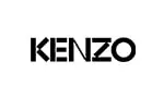 Logo de Kenzo