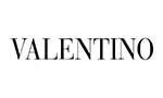 Logo de Valentino