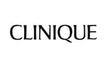Logo de Clinique