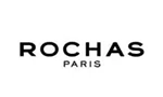 Logo de Rochas