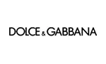 Logo de Dolce&Gabbana