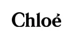 Logo de Chloé
