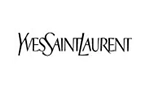 Logo de Yves Saint Laurent