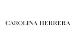 Logo de Carolina Herrera