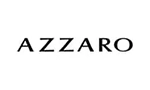 Logo de Azzaro