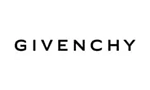 Logo de Givenchy