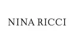 Logo de Nina Ricci