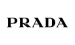 Logo nde Prada