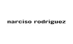 Logo de Narciso Rodriguez