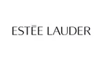 Logo de Estée Lauder