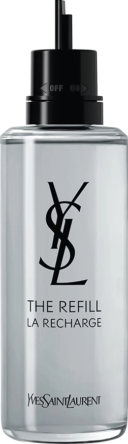 YSL