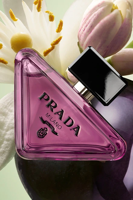 Paradoxe Sweet Chemistry Eau de Parfum PRADA