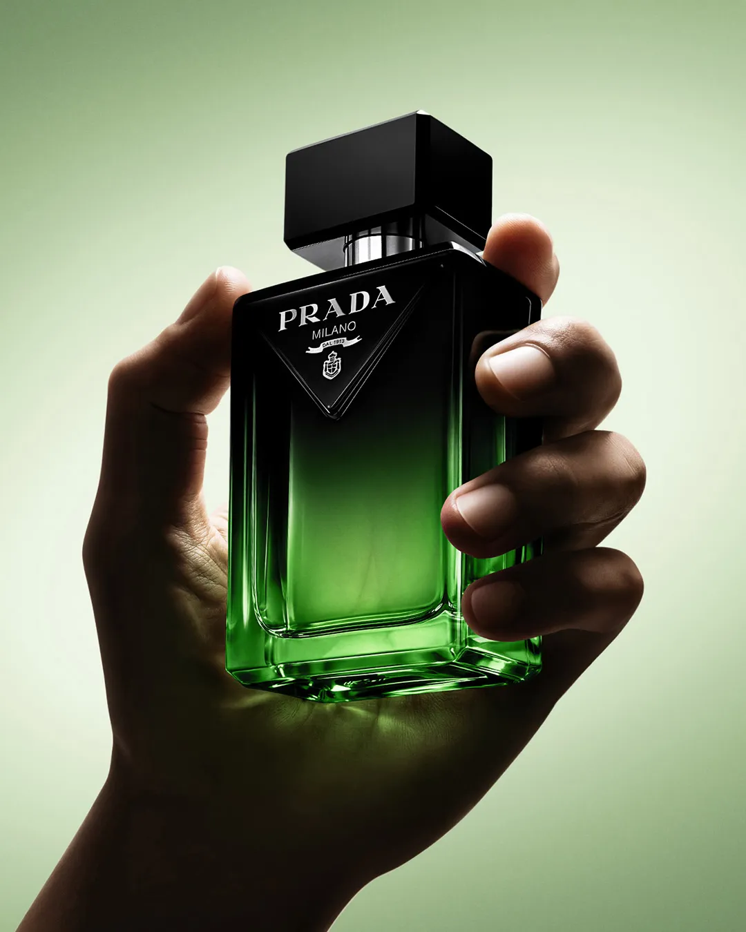 Prada Paradigme Le Parfum PRADA
