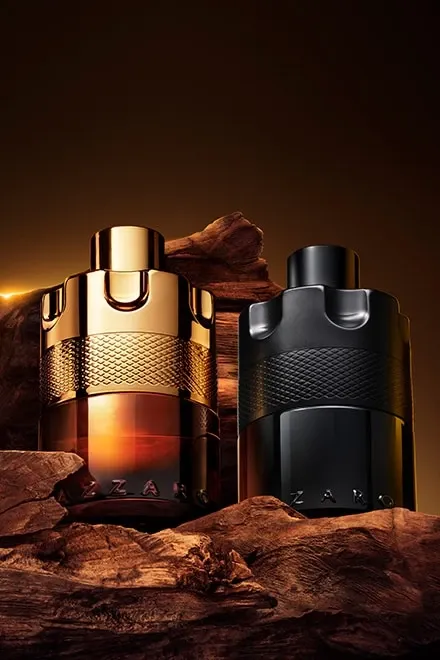 Azzaro Forever Wanted Absolu Parfum AZZARO