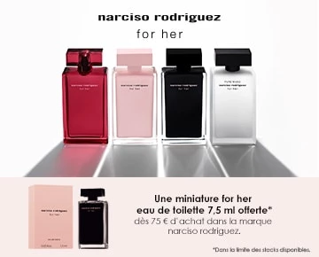 Rouge Floriental Fragrantica HOT Parfüm Comme Des Garcons 888