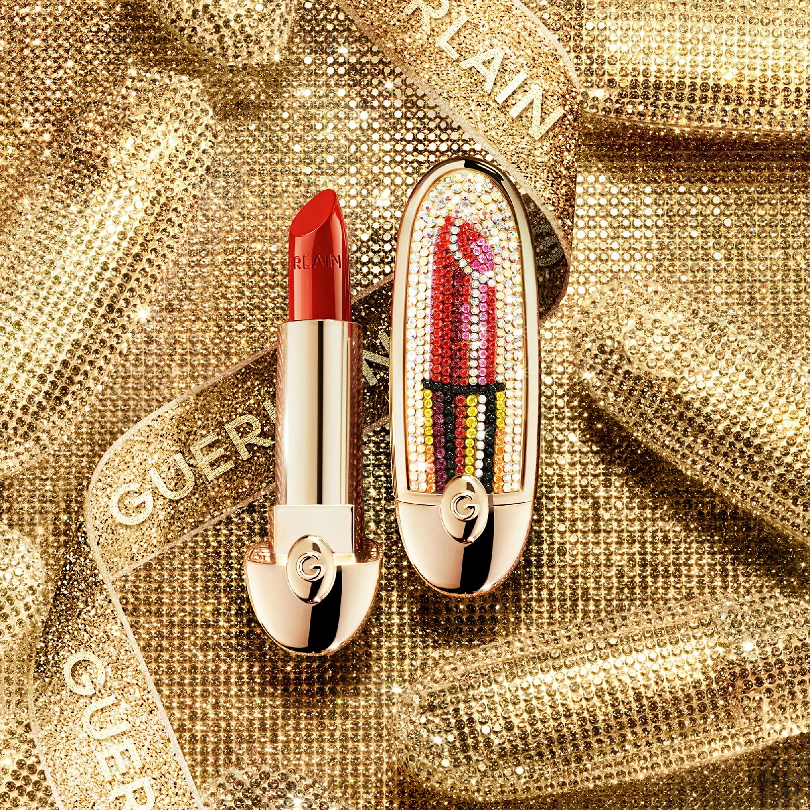 Guerlain