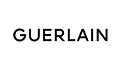 Logo de Guerlain