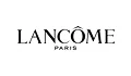 Logo de Lancôme