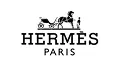Logo de Hermès