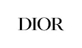 Logo de Dior