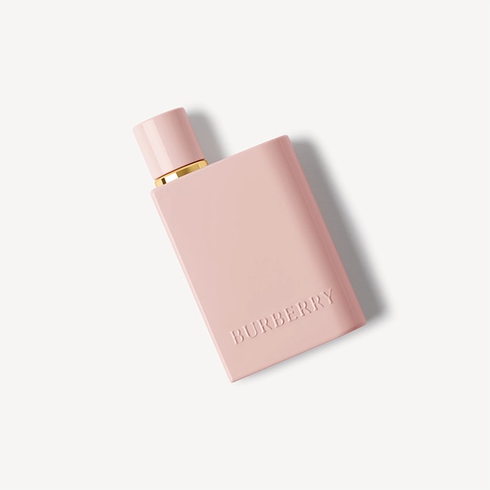Her Eau de Parfum BURBERRY