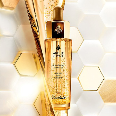 /7-soins/25359-abeille-royale/90727-abeille-royale-huile-en-eau-jeunesse.html