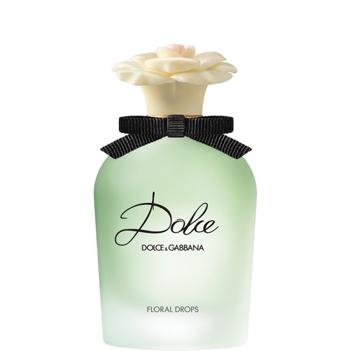 Dolce Floral Drops DOLCE & GABBANA