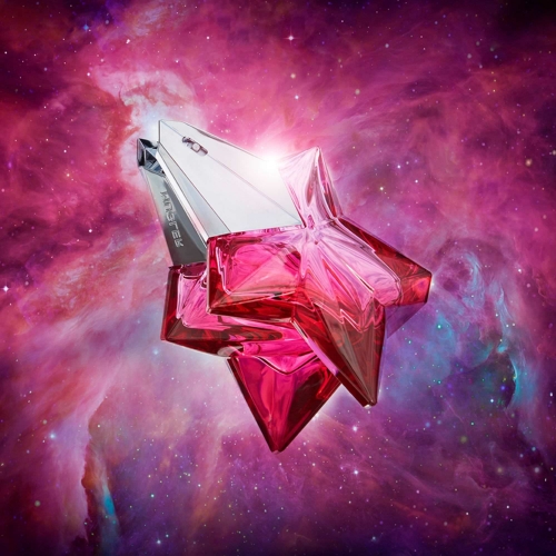 Angel Mugler - Incenza