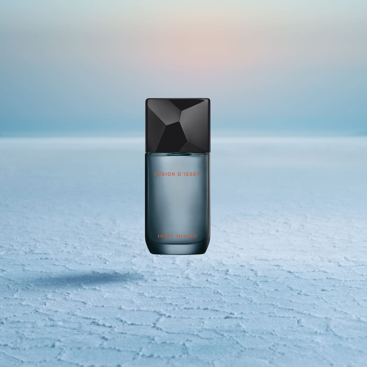 ISSEY MIYAKE - Incenza