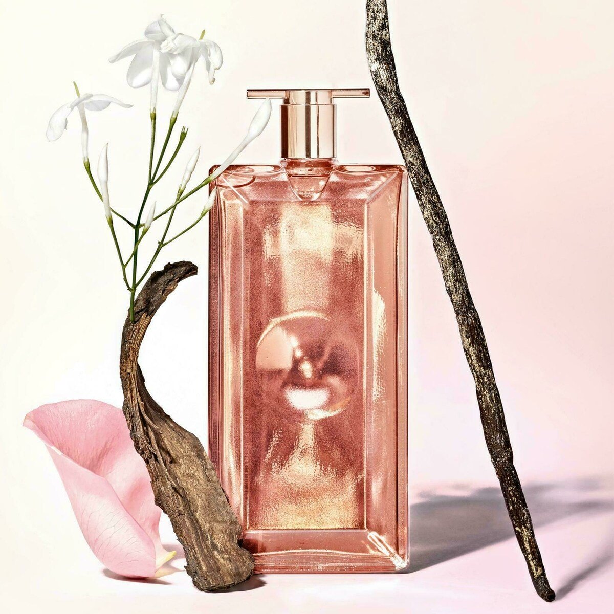Lancôme - Incenza