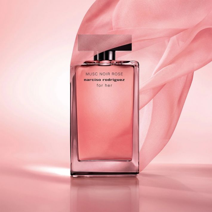 Narciso Rodriguez - Incenza