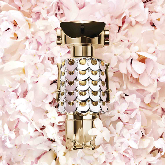 Fame Paco Rabanne - Incenza